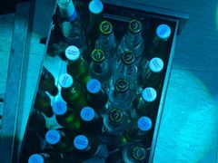 -薄荷花园音乐餐厅(邯郸店)