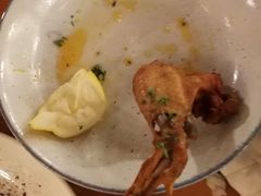 -PIZZA BIANCA(万象城店)