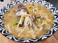 -陈八两面家(华孚写字楼店)