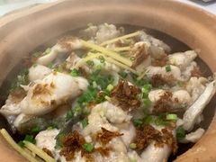 -围龙屋客家食府(福田店)