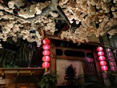 -嘉悦汗蒸时代(曙光路店)