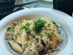 -川里谈·川味小馆(北京路店)