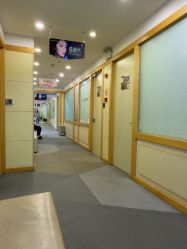 -上海华美医疗美容医院