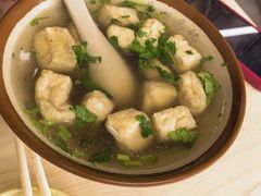 -昌顺马记小吃店(昌盛园店)