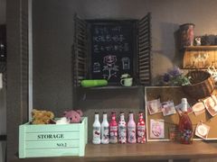 -田记宫廷奶酪
