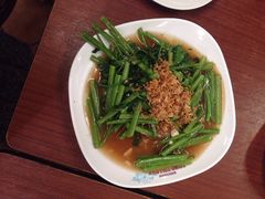 iphone_upload_pic-班赞海鲜市场
