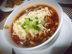 -重庆丽苑维景国际大酒店·海鲜自助餐厅