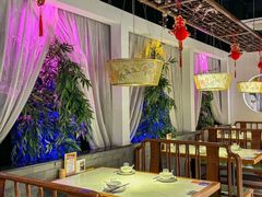 -春天里餐厅(西田城店)