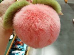 -万达广场(北京槐房店)