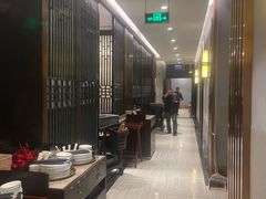 -全聚德(领城国际店)
