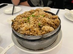 -金春禧(世茂国际广场店)