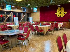 -崖口红树林海鲜餐厅