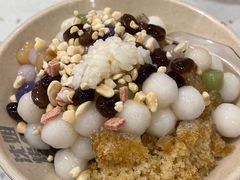 -沈姐万州烤鱼(沙坪坝七中店)