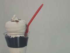 -DQ·蛋糕·冰淇淋(昌平国泰店)