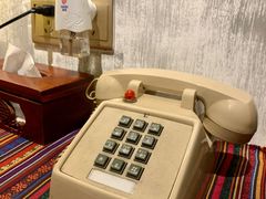 -馬蘭花開(车站大道店)