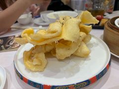 -莞香楼·正宗东莞菜(东升店)
