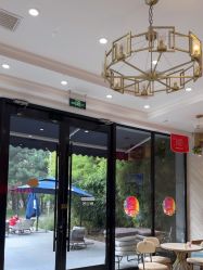点击看大图 -爱儿美儿童摄影(奥森公园店)