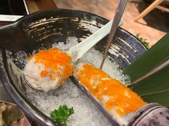 -左庭右院鲜牛肉火锅(南通CBD大有境店)