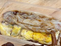 -山水肠粉(盐田店)