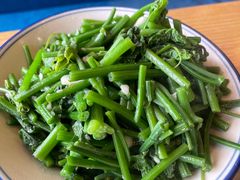 -妈妈的味道·腾冲特色菜(和顺古镇店)