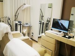 -深圳香格里拉酒店