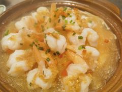 -潮界(凯德晶萃店)