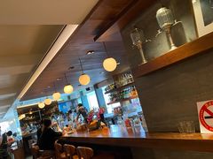 -城市露台景观餐厅(淮海路店)