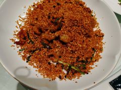 -上海会馆(香港名都店)