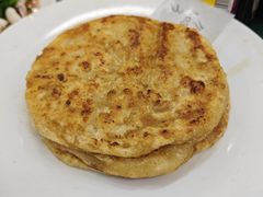 -新乡饭店
