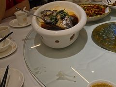 -陶缘一号·四季缘·老字号顺德菜·户外婚礼家宴(西滘店)