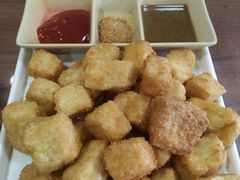 -顺发拉面(长湖路店)