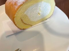 -星巴克(杭州银泰城西一店)