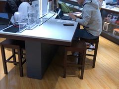 -微软授权专卖店(陆家嘴中心店)