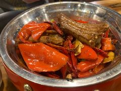 -湘里乡亲甲王二老店