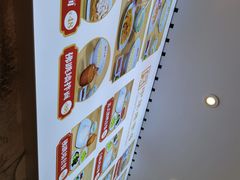 -朱鸿兴面馆(镇湖店)