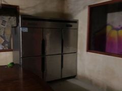 -呼吸沉浸式剧场(甘露园店)