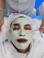 -蕾特恩专业祛痘.面部皮肤管理