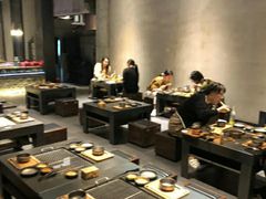 -夜食白市Yespicy·烧烤啤酒宵夜(番禺四海城店)