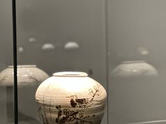 -三星美术馆Leeum