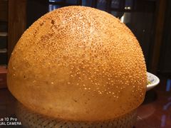 -杨记隆府(汉街店)