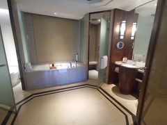 -西双版纳融创皇冠假日度假酒店