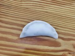 -聚源号(鸣鹤古镇店)