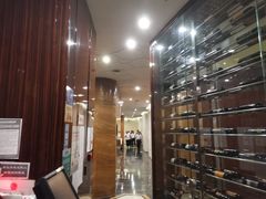 -同庆楼(天鹅湖万达店)