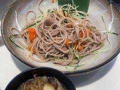-三禾寿司(君尚店)