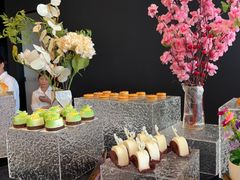 -奔驰上海利星(七宝店)