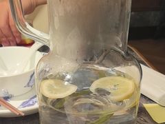 -前海沿·青岛菜(乐客城店)