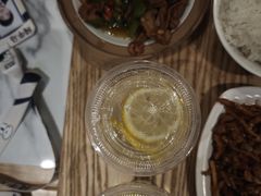 -乡村基·川味现炒大王(熙悦天街店)