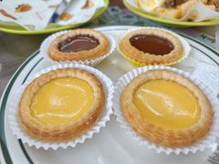 -華叔茶記
