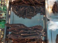 风干牛肉干-棒棒牛风干牛肉干(齐齐哈尔大润发店)