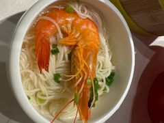 -大鸭梨烤鸭(金色漫香店)